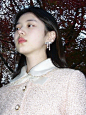 @xEnayuakxbmrevfwl 的个人主页 - 微博