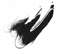 死鬼の采集到PNG素材