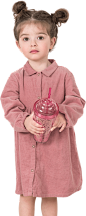 人物PNG 模特PNG 国外模特 欧美模特 化妆品模特PNG 免扣PNG png人物 免扣元素 可商用素材 @Cold（七米）