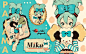 e6722718ly1h5q6lofgulj21kw0zs4ca.jpg (2048×1288)