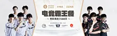 好体育app官方入口相关图片