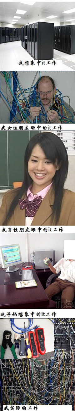 bangbiin采集到工作