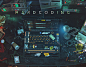 Hardcoding:Redshift Study