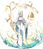 异象回声帕斯卡_异象回声wiki|GameKee