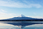 100,000+张最精彩的“富士山”图片 · 100%免费下载 · Pexels素材图片