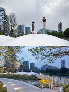 RLZzzzz采集到跳跳云