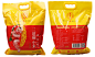 太后香旱地小米2500g 小米粥 阳曲农家新小米山西特产-tmall.com天猫