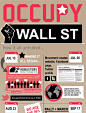11-occupy-wall-st.jpg