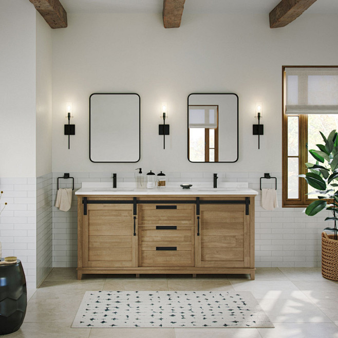 home-design.jpg (990...