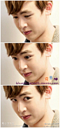 nichkhun