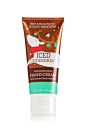 Iced Gingerbread Nourishing Hand Cream - Soap/Sanitizer - Bath & Body Works