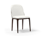 MANDA - Visitors chairs / Side chairs from Busnelli | Architonic : MANDA - Designer Visitors chairs / Side chairs from Busnelli ✓ all information ✓ high-resolution images ✓ CADs ✓ catalogues ✓ contact..