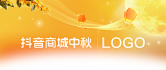 azxrzxr采集到贴片