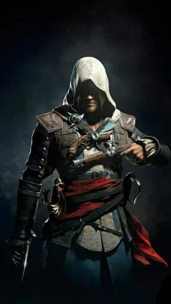 1080×1920手机壁纸合集！125张手机锁屏背景图！背景音乐超燃！