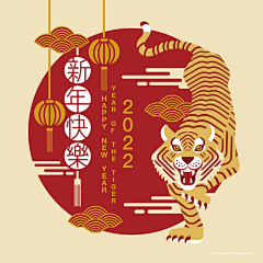 SovZ采集到设计素材