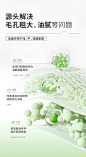 免费AI图像提升工具：提高图片的分辨率