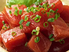 美食图片海鲜高清电脑壁纸