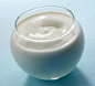 Margarine Rama Yoghurt  更多高品质优质采集-->>@大洋视觉
