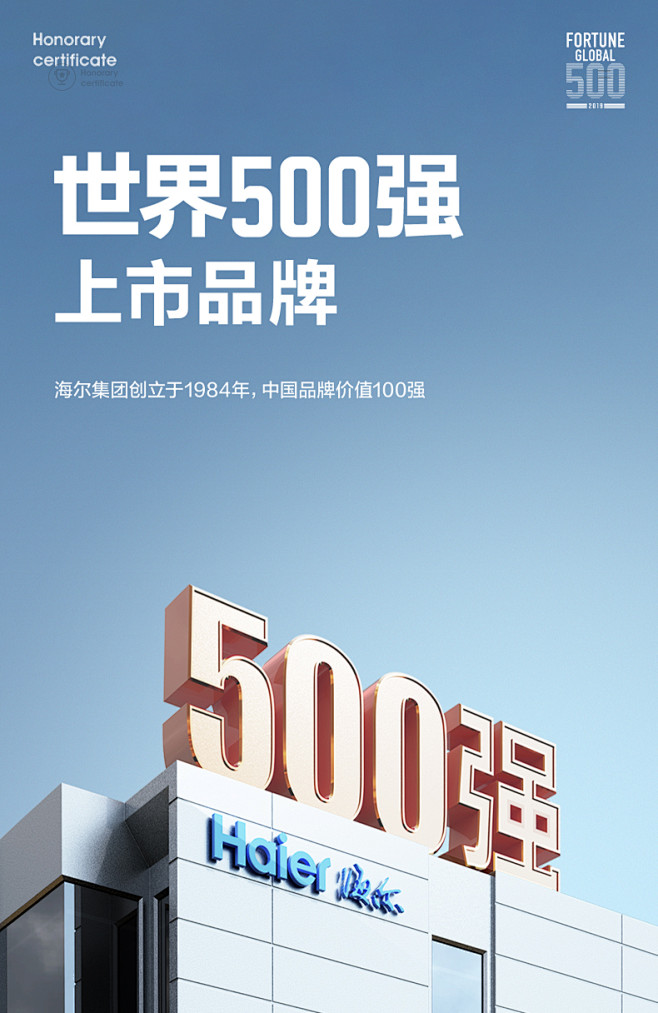 海尔制氧机家用老人小型车载高原便携式吸氧...