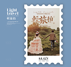 KKrNS_簟阚采集到图片排版