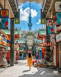 峰慧动画采集到场景设定