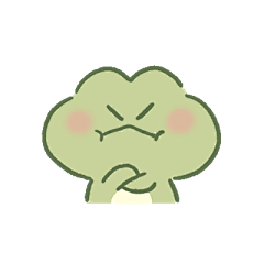 小鳄鱼饱饱表情包 第二套 | 暖雀网-吉祥物设计/ip设计/卡通人物/卡通形象设计/卡通品牌设计平台