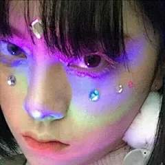 小清新 森系 图片 韩系 皮肤 头像 女头 男头 情头 半身 部位 可爱 性感 风景 壁纸 宠物 插画 动漫 漫画 自截 喜欢关注不定期更新@逼逼.