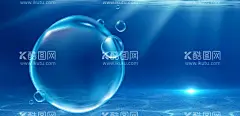 化妆品海报补水保湿霜美博会  - 源文件下载【酷图网】化妆品海报,化妆品广告,化妆品宣传单,化妆品单页,化妆品宣传,化妆品DM单,化妆品店,化妆品活动,化妆品展板,化妆品专卖店,化妆品吊牌,化妆品促销,淘宝化妆品,化妆品背景,化妆品网店,护肤品海报,补水保湿养颜,补水保湿霜,美容补水霜,美容化妆品,美博会,化妆品展会,护肤品,美容