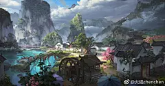 采集图片