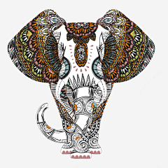 miaomiaob采集到绘画