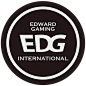 edg-uzi (2