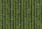 Abstract-bamboo-background