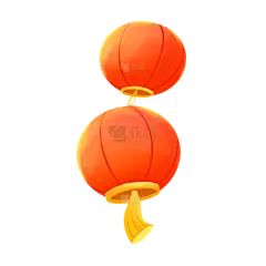 国庆节十一png免抠元素