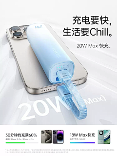 无所谓123456采集到3C详情