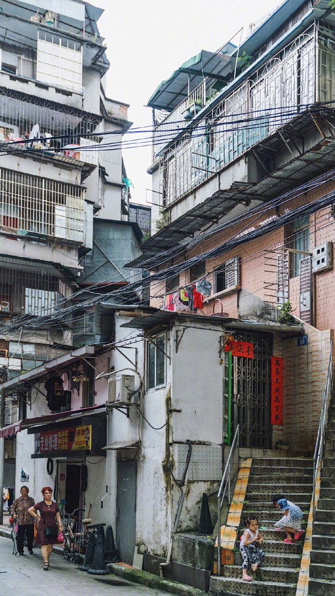 我的收藏 微博-随时随地发现新鲜事