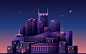 Nashville