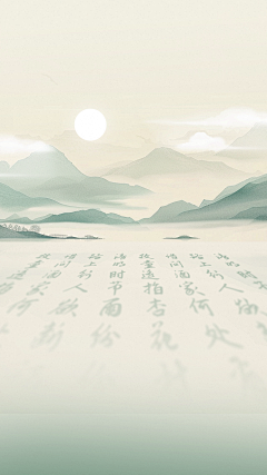xhgHLPrd采集到素材