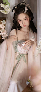 女神高清无水印壁纸，高级感美图-今日头条