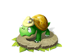 tsuizh采集到小游戏icon