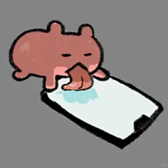 你！！还在找好用的鼠鼠表情包吗！！！快进来！！_8_鼠蛋儿_来自小红书网页版