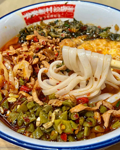 熬夜小羊采集到美食