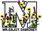 lQLPJwyXGQaBGDzNBGzNBQCwfL55QiW4kgcFBcxF1FPNAA_1280_1132
