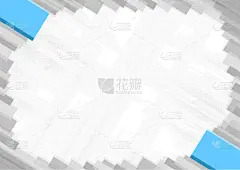 国内著名景点,国境线,瑞典圣露西亚节,商务,事件,传单,床单,模板,做