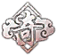 zjm_qiyu