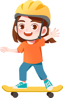 阿里山神木采集到插画