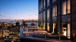 one_hudson_yards _-_ 530_west_30th_street _-__ terrace.jpg