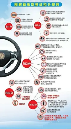 十幅图 - 每天十幅图，幅幅都精彩
