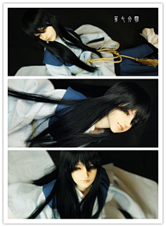 com求扇云冠和水合服照片【一世之尊吧】_百度贴吧面酱采集到服装