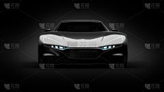小倩2014采集到汽车
