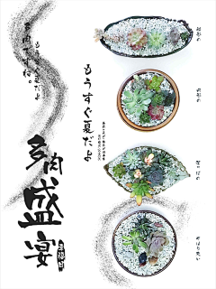 叽里呱啦啦啦采集到收藏
